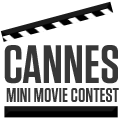 Cannes Mini Movie Contest