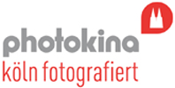 photokina event