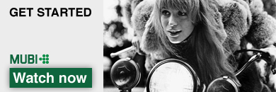 Get Started with Mubi – Watch Now