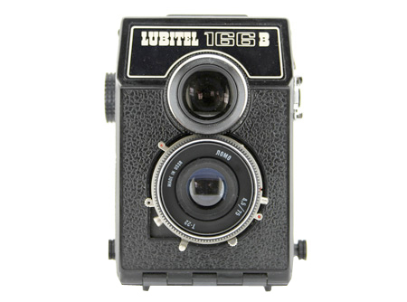 Lubitel166 b