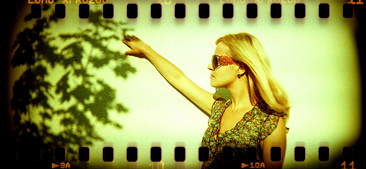 Sprocket Rocket Photo