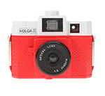 The “Jack” Limited Edition Holga Camera